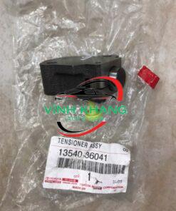 1354036041 - TĂNG CAM TOYOTA RAV4 2012-2019