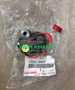 Alternative view of 1354036041 - TĂNG CAM TOYOTA RAV4 2012-2019
