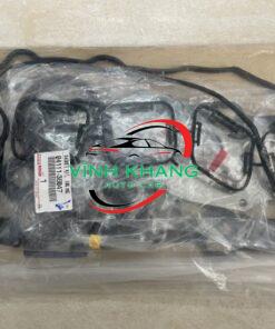 0411136047 - GIOĂNG ĐẠI TU TOYOTA VENZA 2012-2020
