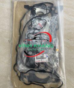 Alternative view of 0411136047 - GIOĂNG ĐẠI TU TOYOTA VENZA 2012-2020