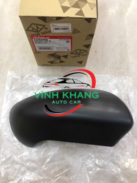 275955PM - ỐP KÍNH CHIẾU HẬU NISSAN QASHQAI 2008-2013 275955PM - ỐP KÍNH CHIẾU HẬU NISSAN QASHQAI 2008-2013
