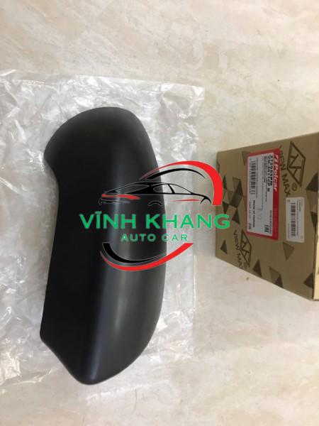 275955PM - ỐP KÍNH CHIẾU HẬU NISSAN QASHQAI 2008-2013 275955PM - ỐP KÍNH CHIẾU HẬU NISSAN QASHQAI 2008-2013 - Ảnh 2