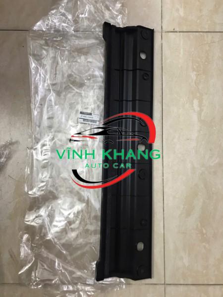 21496-4JA0A - ỐP HƯỚNG GIÓ KÉT NƯỚC TRÊN NISSAN NAVARA 2014 21496-4JA0A - ỐP HƯỚNG GIÓ KÉT NƯỚC TRÊN NISSAN NAVARA 2014