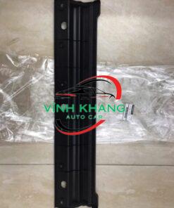 21496-4JA0A - ỐP HƯỚNG GIÓ KÉT NƯỚC TRÊN NISSAN NAVARA 2014 21496-4JA0A - ỐP HƯỚNG GIÓ KÉT NƯỚC TRÊN NISSAN NAVARA 2014 - Ảnh 2