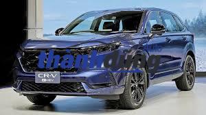 BÁO GIÁ PHỤ KIỆN XE HƠI HONDA CRV BÁO GIÁ PHỤ KIỆN XE HƠI HONDA CRV