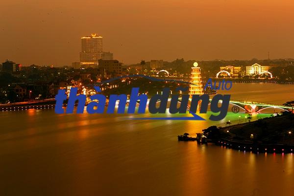 PHỤ KIỆN XE HƠI CHÍNH HÃNG TẠI PHÚ THỌ PHỤ KIỆN XE HƠI CHÍNH HÃNG TẠI PHÚ THỌ