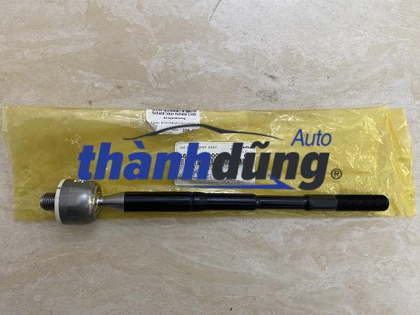 ROTUYN LÁI TRONG KIA CERATO ROTUYN LÁI TRONG KIA CERATO