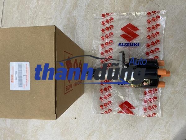 CÂY CHIA ĐIỆN SUZUKI 500KG CÂY CHIA ĐIỆN SUZUKI 500KG