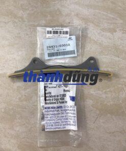 DẪN HƯỚNG CAM HYUNDAI I10