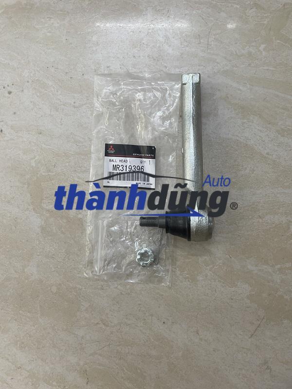 ROTUYN LÁI NGOÀI MITSUBISHI JOLIE 2001 ROTUYN LÁI NGOÀI MITSUBISHI JOLIE 2001