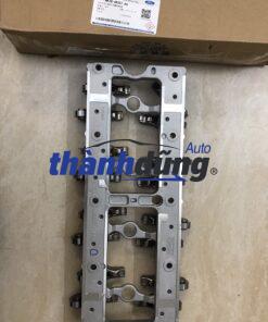 DÀN CÒ THỚT TRÊN FORD TRANSIT