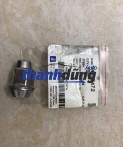 ỐC BU LÔNG CHEVROLET CRUZE