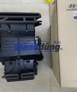 HỘP QUẠT DÀN LẠNH HYUNDAI PORTER 2014-2021