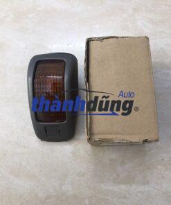 XI NHAN CÁNH CỬA HINO 500 FG