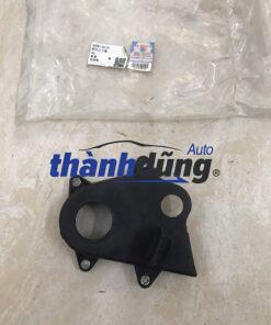 NẮP ĐẬY CAM DƯỚI LIFAN 520