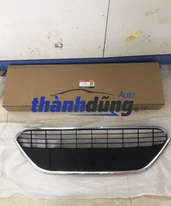 LƯỚI BA ĐỜ SỐC TRƯỚC FORD FOCUS 2009