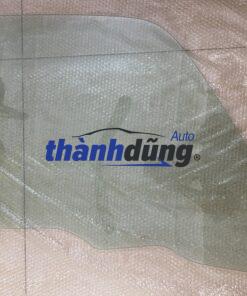 KÍNH CÁNH CỬA HYUNDAI MIGHTY 110S
