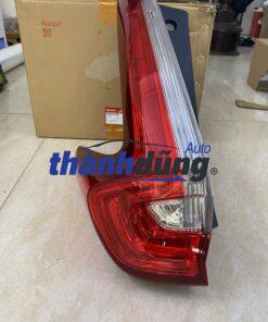 ĐÈN HẬU HONDA CRV 2018