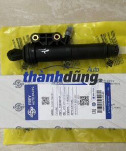 TỔNG CÔN TRÊN MERCEDES V250