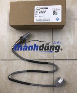 CẢM BIẾN OXY MAZDA CX4 2019