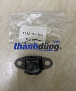 CAO SU CÂN BẰNG FORD ESCAPE 2001