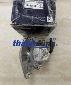 BƠM TRỢ LỰC LÁI HYUNDAI COUNTY D4GA