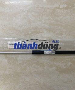 TI CHỐNG CỐP HẬU TOYOTA LAND CRUSER 2001