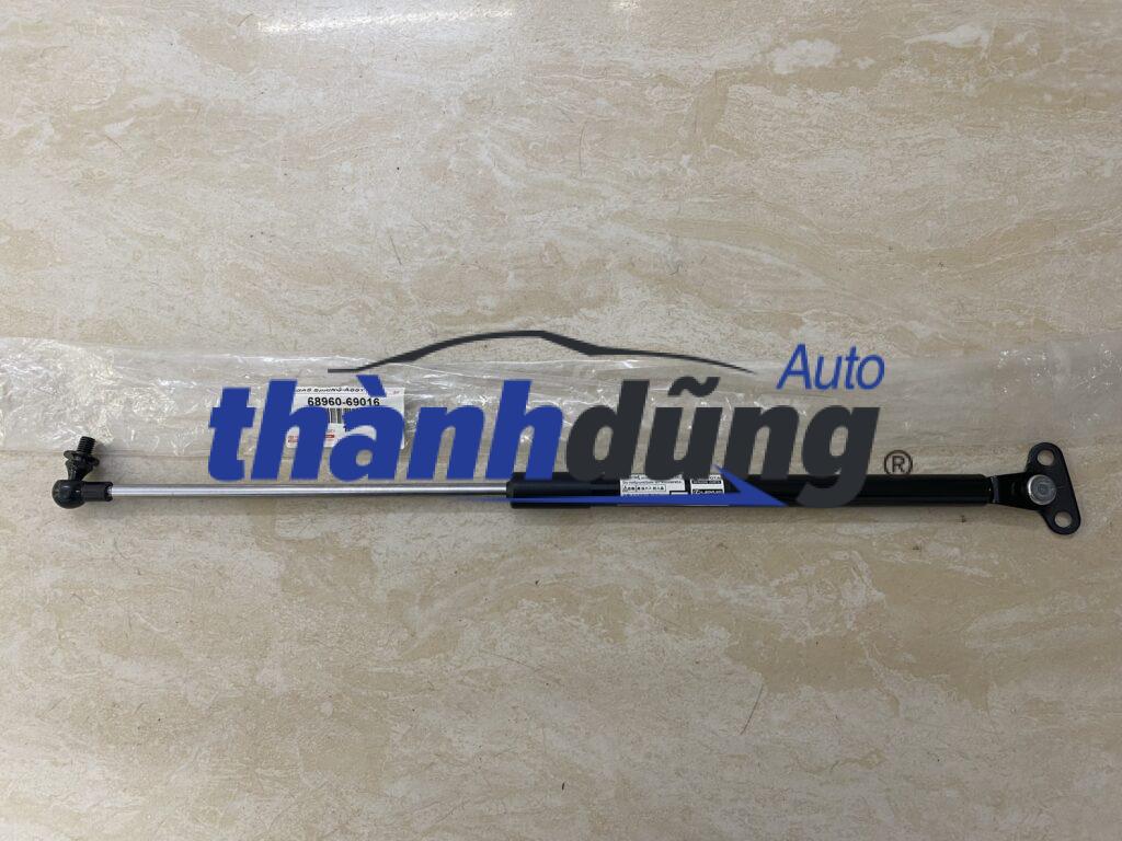 TI CHỐNG CỐP HẬU TOYOTA LAND CRUSER 2001 (Copy) TI CHỐNG CỐP HẬU TOYOTA LAND CRUSER 2001