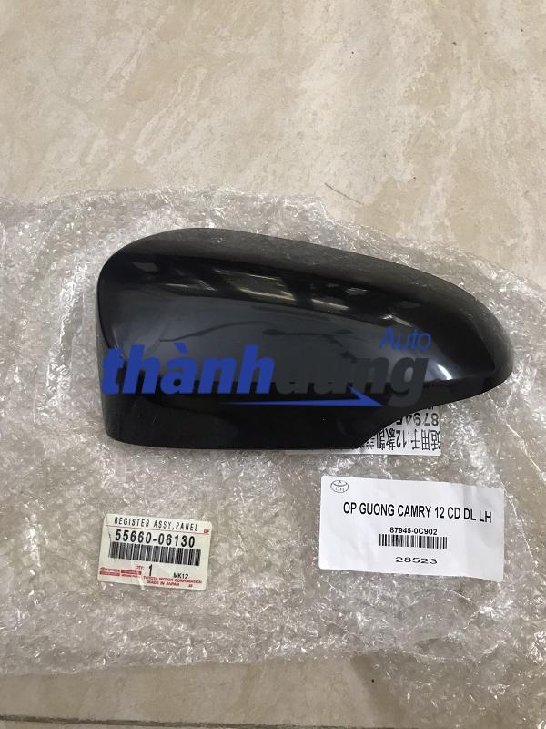 ỐP GƯƠNG CHIẾU HẬU TOYOTA RAV4 2011 (Copy) ỐP GƯƠNG CHIẾU HẬU TOYOTA RAV4 2011
