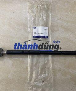 ROTUYN LÁI TRONG FORD MONDEO 2000-2007