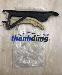 TỲ CAM BMW X5 2007