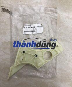 TỲ CAM XE BMW X6