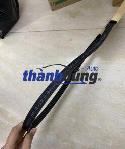 DÂY CUROA TỔNG KIA MORNING 1.2