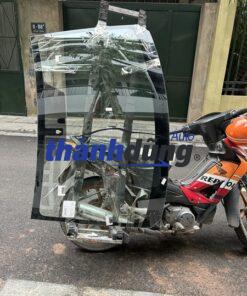 KÍNH CHẮN GIÓ TRƯỚC SUZUKI ERTIGA