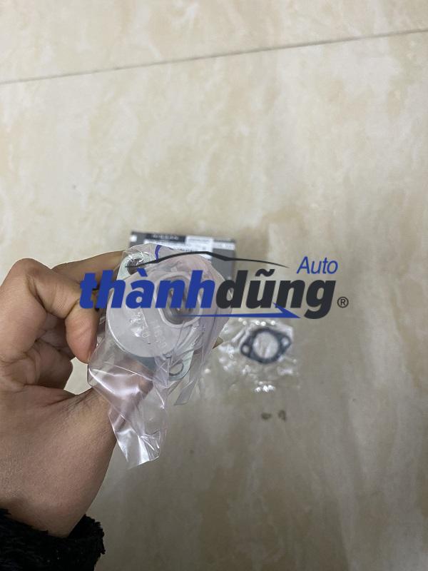 VAN CUNG CẤP NHIÊN LIỆU SCV NISASN NAVARA VAN CUNG CẤP NHIÊN LIỆU SCV NISASN NAVARA