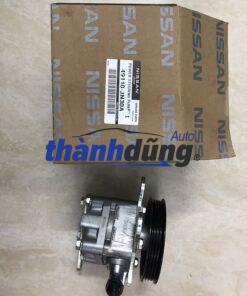 BƠM TRỢ LỰC LÁI XE NISSAN TEANA