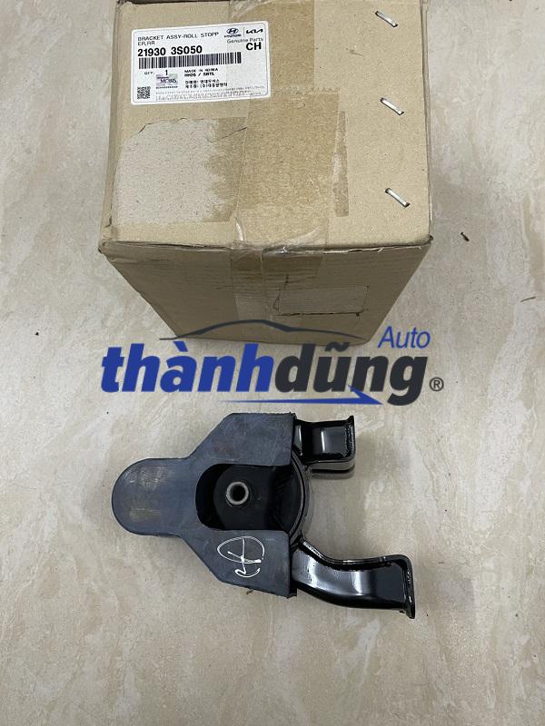 CHÂN MÁY HỘP SỐ HYUNDAI SONATA 2011 CHÂN MÁY HỘP SỐ HYUNDAI SONATA 2011