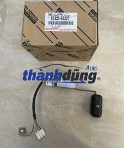 CẢM BIẾN BÁO XĂNG TOYOTA LAND CRUISER