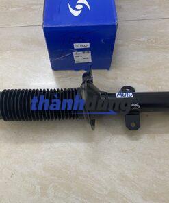 PHUỘC NHÚN TRƯỚC FORD TRANSIT 2014