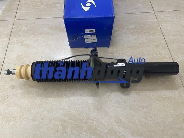 PHUỘC NHÚN TRƯỚC FORD TRANSIT 2014 PHUỘC NHÚN TRƯỚC FORD TRANSIT 2014