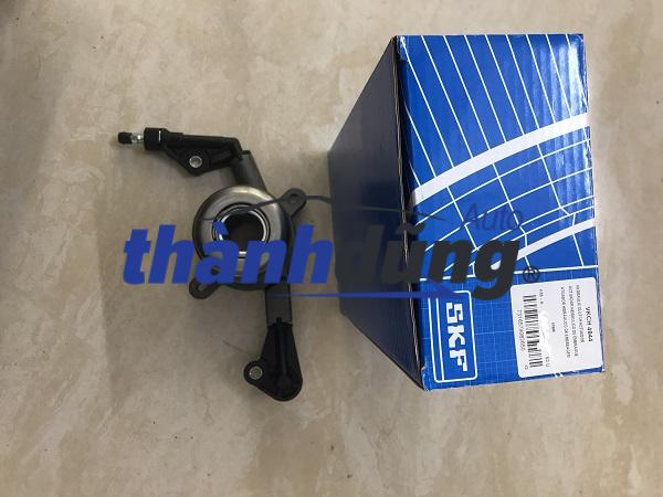 BI TÊ MERCEDES SPRINTER 2007-2015 BI TÊ MERCEDES SPRINTER 2007-2015