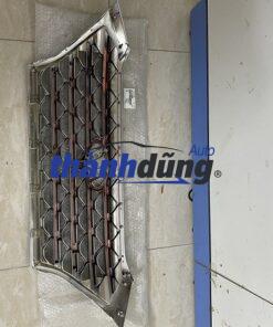 MẶT CA LĂNG HYUNDAI TUCSON 2018