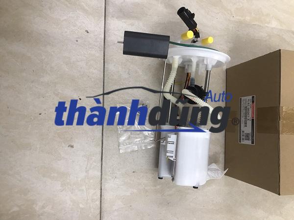 CỤM BƠM XĂNG FORD ESCAPE 2007-2012 CỤM BƠM XĂNG FORD ESCAPE 2007-2012