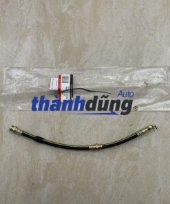 TUY Ô DẪN DẦU PHANH FORD LASER