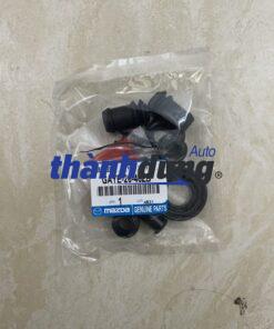 PHỚT CUPPEN PHANH TRƯỚC MAZDA 626