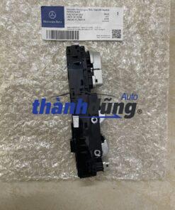 CÔNG TẮC LÊN KÍNH TỔNG MERCEDES C350