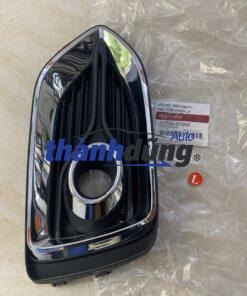 ỐP ĐÈN SƯƠNG MÙ HYUNDAI ACCENT 2019