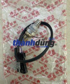 CẢM BIẾN KHÍ THẢI CHERY RIICH M1