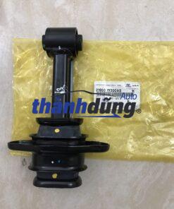 CHÂN MÁY SỐ 8 HYUNDAI I10 GRAND