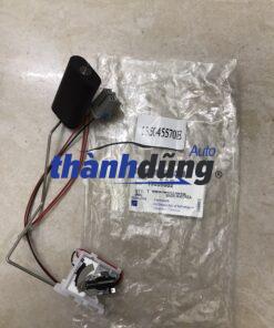 PHAO BÁO XĂNG CHEVROLET CRUZE 2011